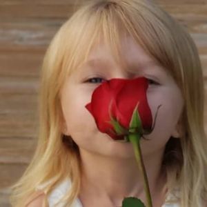 Meet your Posher, Wendy kay